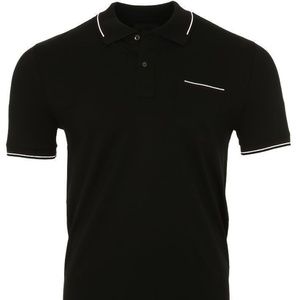 Authentic Prada Polo